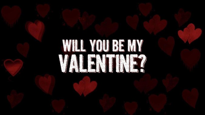 兰州爆码面卫股份公司