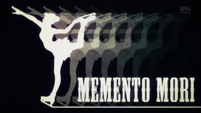 兰州爆码面卫股份公司