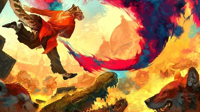 兰州爆码面卫股份公司