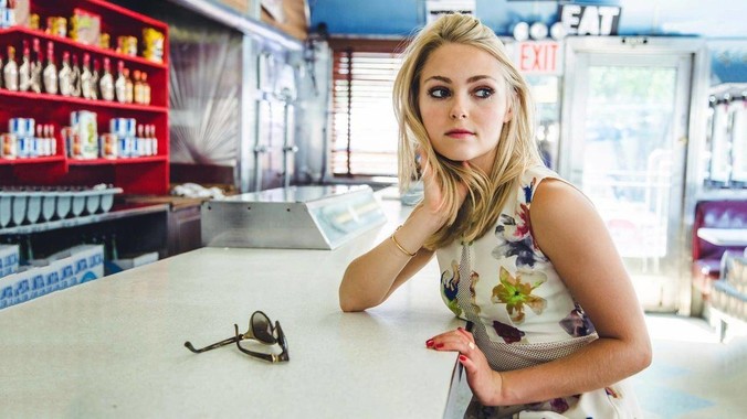 兰州爆码面卫股份公司