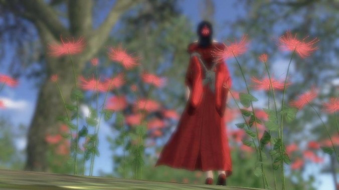 兰州爆码面卫股份公司