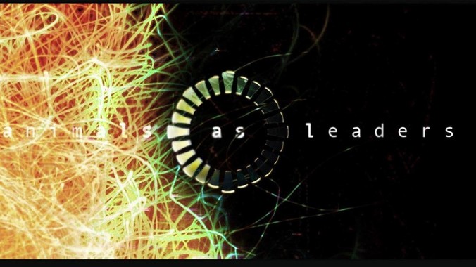 兰州爆码面卫股份公司