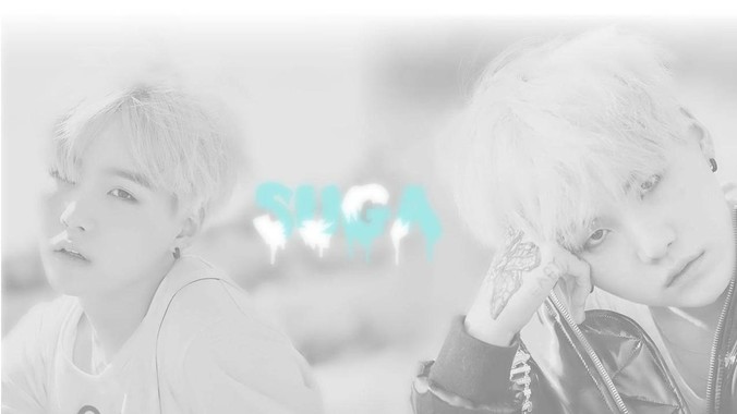 为什么中国红十字会腐败这么严重？