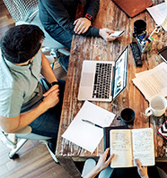 兰州爆码面卫股份公司